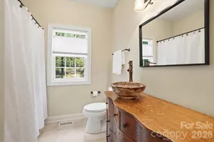 2043 Standing Timber Rd, Lancaster, SC 29720 - Photo 29