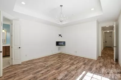 2043 Standing Timber Road, Lancaster, SC 29720 - Photo 19