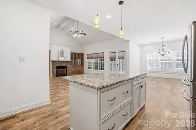 2043 Standing Timber Road, Lancaster, SC 29720 - Photo 13