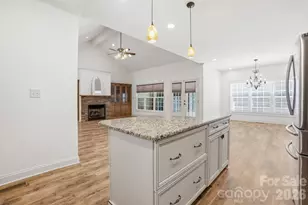 2043 Standing Timber Rd, Lancaster, SC 29720 - Photo 13