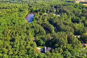 2043 Standing Timber Rd, Lancaster, SC 29720 - Photo 43