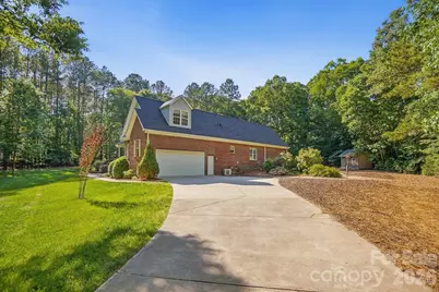 2043 Standing Timber Road, Lancaster, SC 29720 - Photo 45