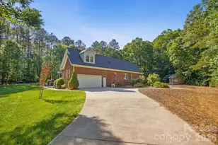 2043 Standing Timber Rd, Lancaster, SC 29720 - Photo 45