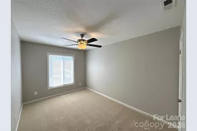 300 N Main Street #4, Mount Holly, NC 28120 - Photo 9