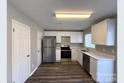 300 N Main Street #4, Mount Holly, NC 28120 - Photo 5