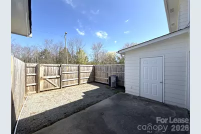 300 N Main Street #4, Mount Holly, NC 28120 - Photo 11