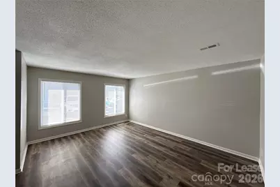 300 N Main Street #4, Mount Holly, NC 28120 - Photo 3