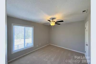 300 N Main Street #4, Mount Holly, NC 28120 - Photo 7