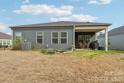 7510 Porrera Street, Charlotte, NC 28214 - Photo 21