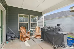 7510 Porrera St, Charlotte, NC 28214 - Photo 17