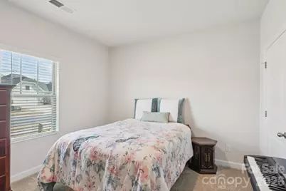 7510 Porrera Street, Charlotte, NC 28214 - Photo 13