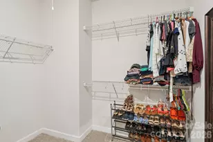 7510 Porrera St, Charlotte, NC 28214 - Photo 11