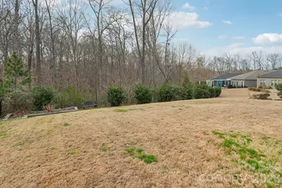 7510 Porrera Street, Charlotte, NC 28214 - Photo 19