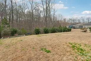 7510 Porrera St, Charlotte, NC 28214 - Photo 19