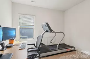 7510 Porrera St, Charlotte, NC 28214 - Photo 15