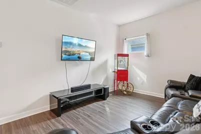 7510 Porrera Street, Charlotte, NC 28214 - Photo 3