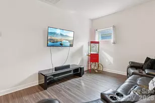 7510 Porrera St, Charlotte, NC 28214 - Photo 3