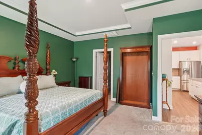 7510 Porrera Street, Charlotte, NC 28214 - Photo 9