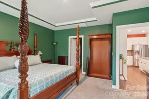 7510 Porrera St, Charlotte, NC 28214 - Photo 9