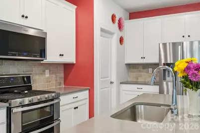 7510 Porrera Street, Charlotte, NC 28214 - Photo 7