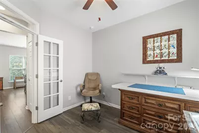 20237 Dovekie Lane, Fort Mill, SC 29707 - Photo 27