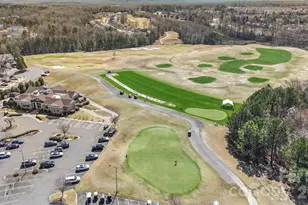 20237 Dovekie Ln, Fort Mill, SC 29707 - Photo 35