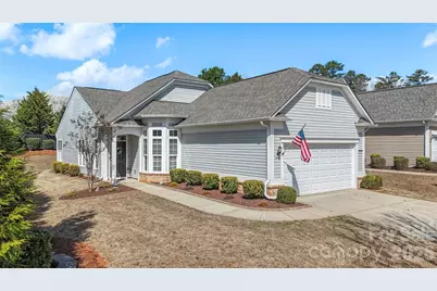 20237 Dovekie Lane, Fort Mill, SC 29707 - Photo 1