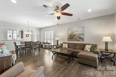 20237 Dovekie Lane, Fort Mill, SC 29707 - Photo 13