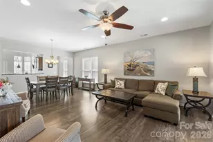 20237 Dovekie Ln, Fort Mill, SC 29707 - Photo 13