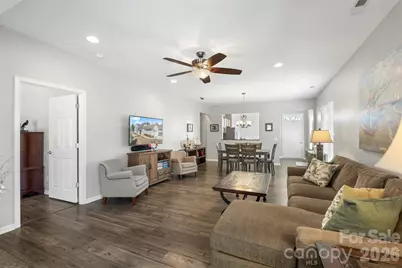 20237 Dovekie Lane, Fort Mill, SC 29707 - Photo 15