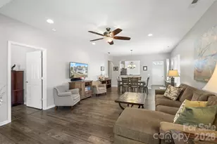 20237 Dovekie Ln, Fort Mill, SC 29707 - Photo 15