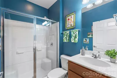 20237 Dovekie Lane, Fort Mill, SC 29707 - Photo 27