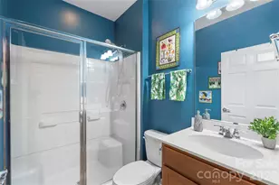 20237 Dovekie Ln, Fort Mill, SC 29707 - Photo 27