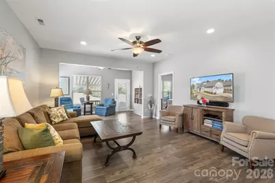 20237 Dovekie Lane, Fort Mill, SC 29707 - Photo 13