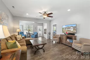 20237 Dovekie Ln, Fort Mill, SC 29707 - Photo 13