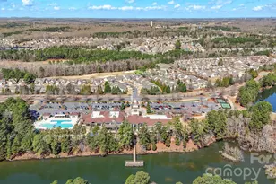 20237 Dovekie Ln, Fort Mill, SC 29707 - Photo 33