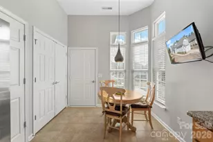 20237 Dovekie Ln, Fort Mill, SC 29707 - Photo 9