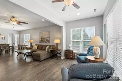 20237 Dovekie Lane, Fort Mill, SC 29707 - Photo 19