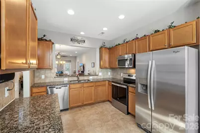 20237 Dovekie Lane, Fort Mill, SC 29707 - Photo 5