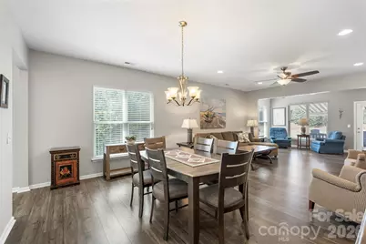 20237 Dovekie Lane, Fort Mill, SC 29707 - Photo 11