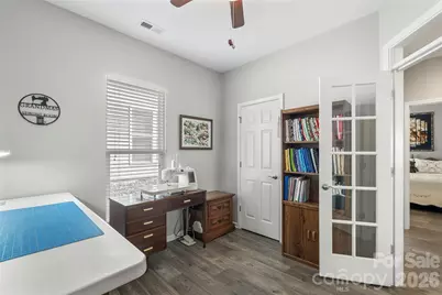 20237 Dovekie Lane, Fort Mill, SC 29707 - Photo 25