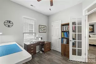 20237 Dovekie Ln, Fort Mill, SC 29707 - Photo 25