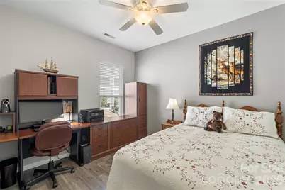 20237 Dovekie Lane, Fort Mill, SC 29707 - Photo 23