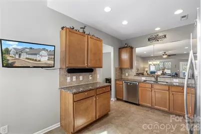 20237 Dovekie Lane, Fort Mill, SC 29707 - Photo 5