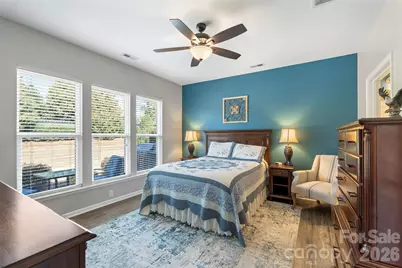 20237 Dovekie Lane, Fort Mill, SC 29707 - Photo 19