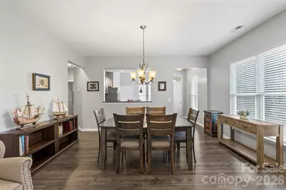 20237 Dovekie Lane, Fort Mill, SC 29707 - Photo 11