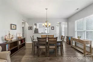 20237 Dovekie Ln, Fort Mill, SC 29707 - Photo 11