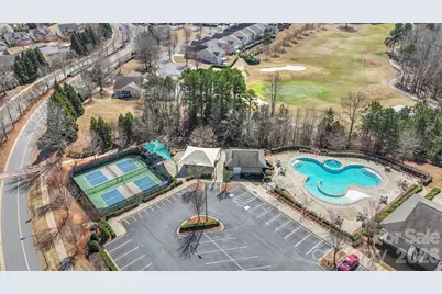 20237 Dovekie Lane, Fort Mill, SC 29707 - Photo 37