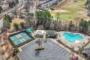 20237 Dovekie Ln, Fort Mill, SC 29707 - Photo 37