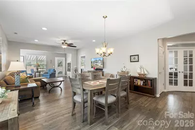 20237 Dovekie Lane, Fort Mill, SC 29707 - Photo 3